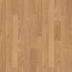 Classic - Doğal Meşe