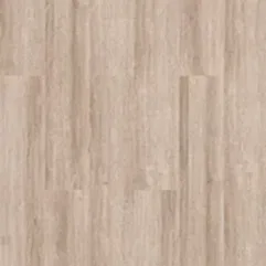 Classic - Assos Meşe