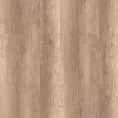 Classic - Alaska Meşe
