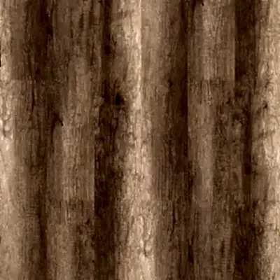 Classic - Alaska Meşe