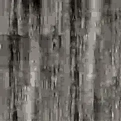 Fix - Lodos