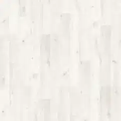 Fix - Alize