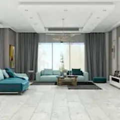 Stonex - Carrara