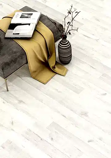 Fix
