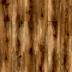 Prime - Khaju