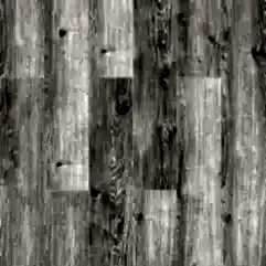 River - Nile Oak