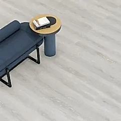 Sun - Elegance Meşe