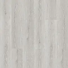Sun - Elegance Meşe