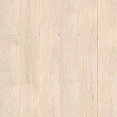 Sunex - Saten Meşe
