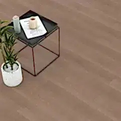 Sunex - Bronz Meşe