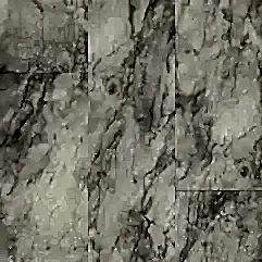 Stonex - Jasper