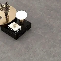 Stonex - Gri Beton