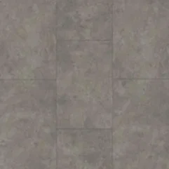 Stonex - Gri Beton