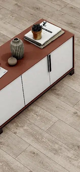 Urban