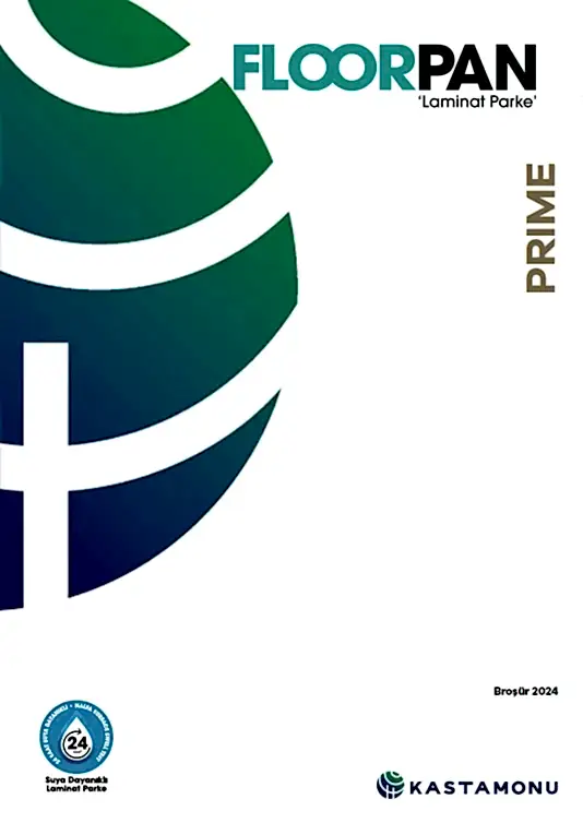 PRİME
