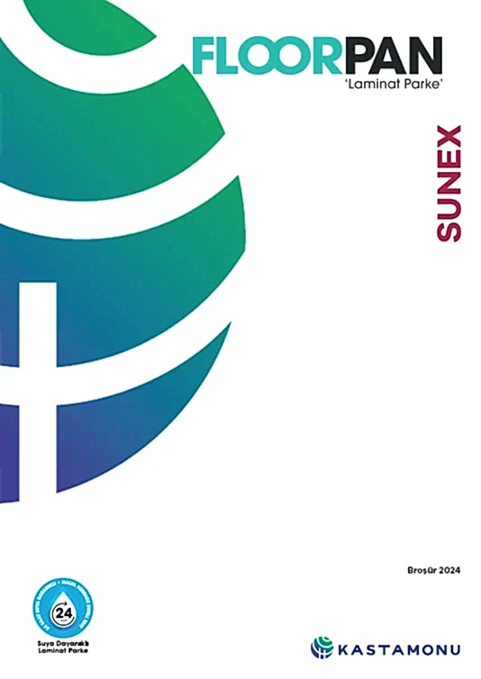SUNEX