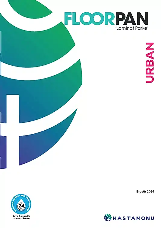 URBAN