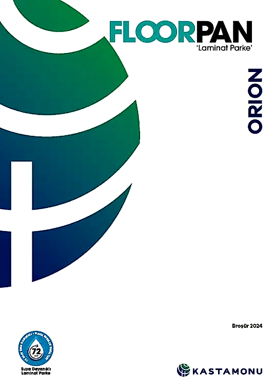 ORİON